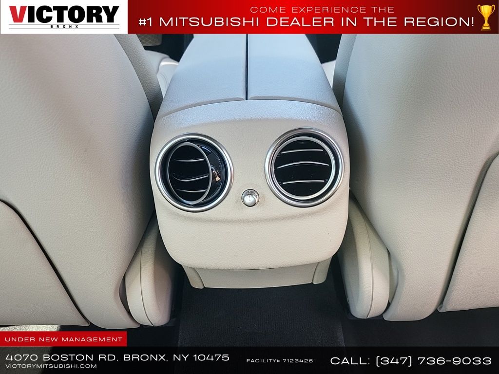 used 2022 Mercedes-Benz E-Class car, priced at $27,995