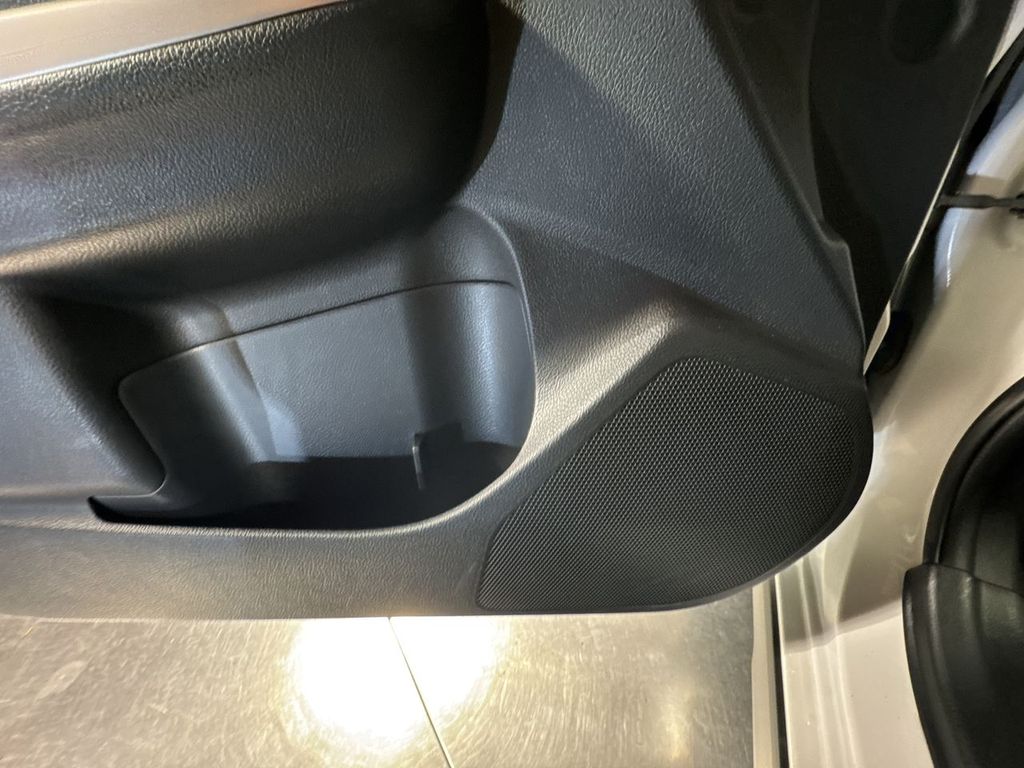 used 2016 Subaru Crosstrek car, priced at $13,983