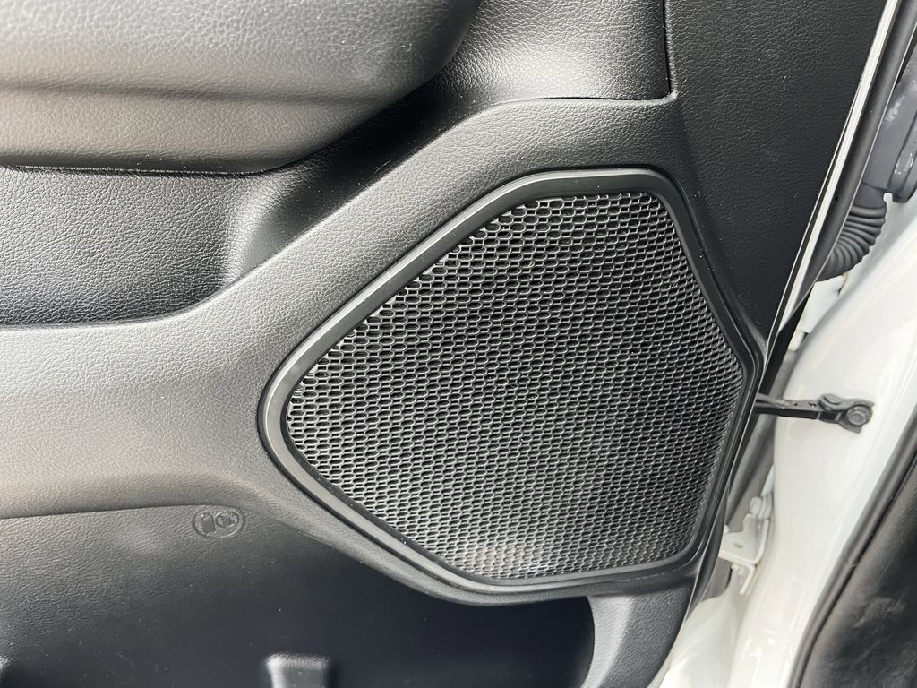 used 2019 Ram 1500 car, priced at $16,596