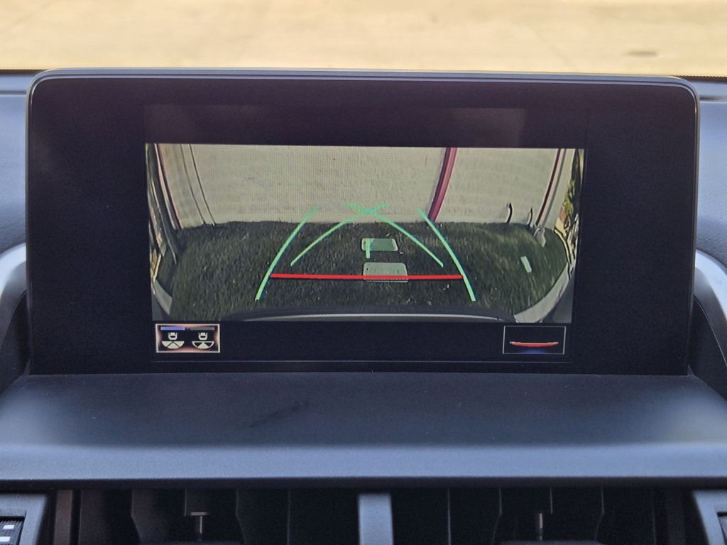 used 2021 Lexus NX car, priced at $27,913
