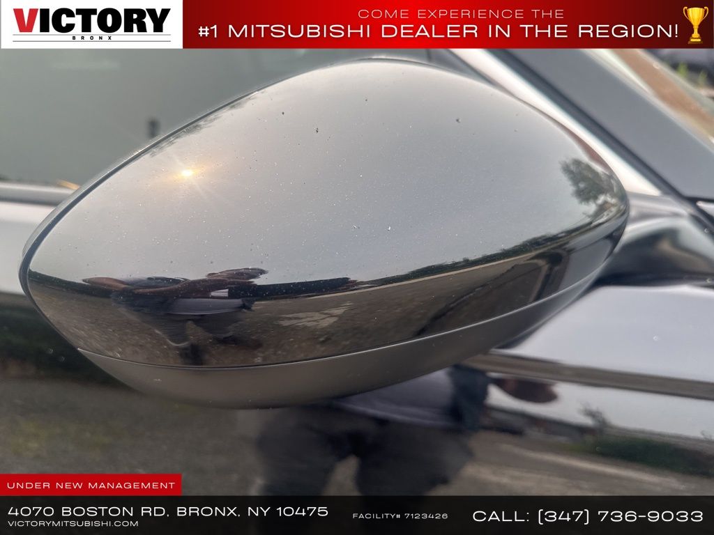 used 2023 Honda Accord car, priced at $21,105