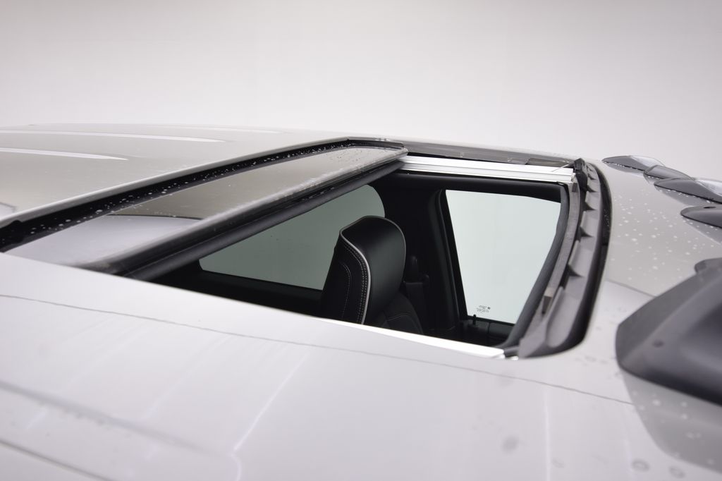 new 2026 Ram 2500 car, priced at $79,869