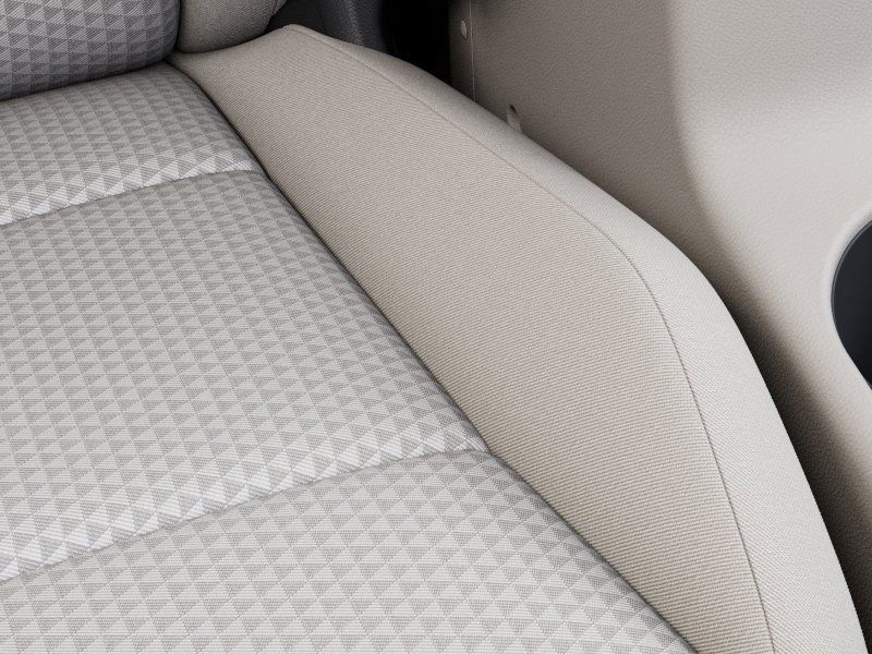 new 2025 Kia Soul car, priced at $19,865