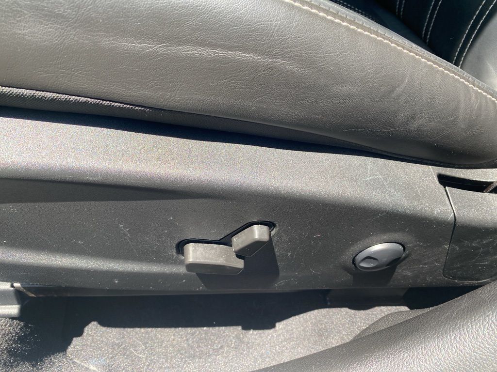 used 2022 Chrysler 300 car, priced at $30,500
