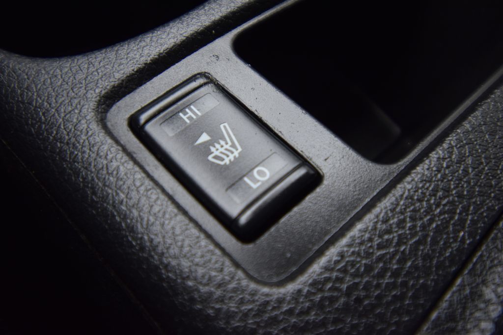 used 2020 Nissan Rogue Sport car, priced at $15,000
