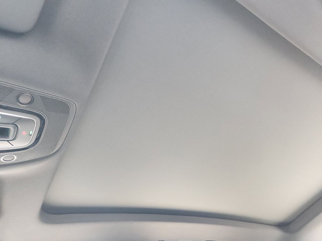 new 2025 Audi Q5 e car, priced at $69,385