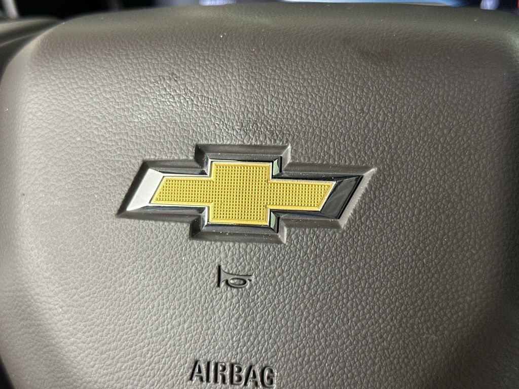 used 2022 Chevrolet Tahoe car, priced at $44,997