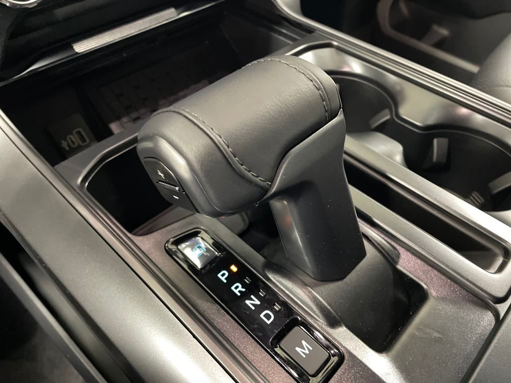 new 2025 Ford F-150 car, priced at $66,749