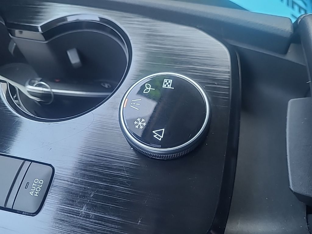 used 2023 Nissan Rogue car, priced at $19,846