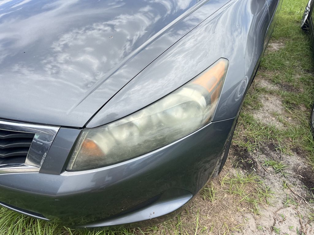 used 2009 Honda Accord car, priced at $6,493