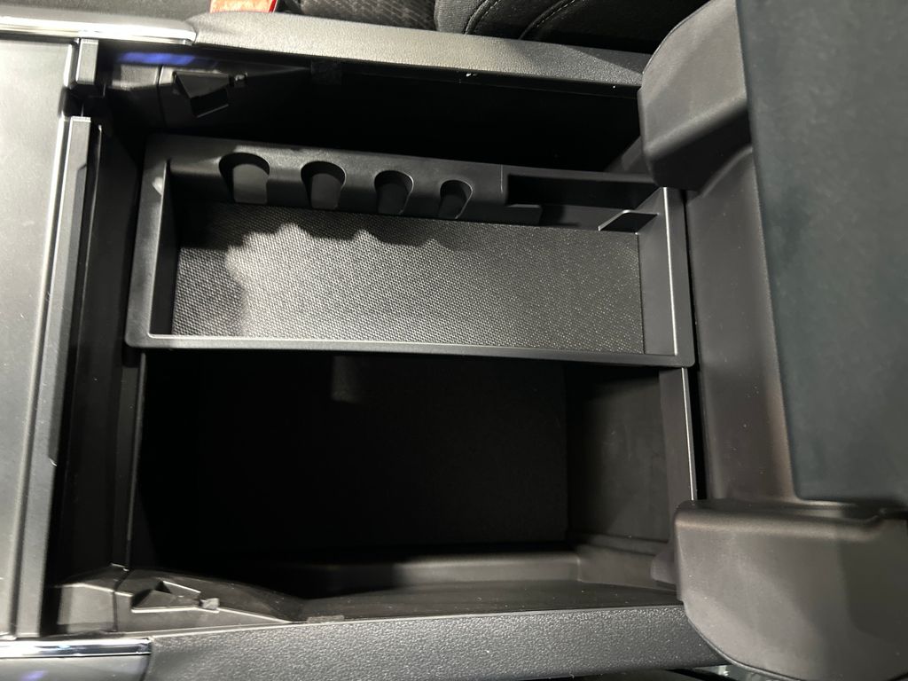 new 2025 Ford F-150 car, priced at $53,561