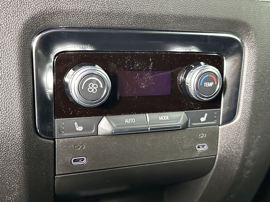 new 2025 GMC Yukon car, priced at $76,529