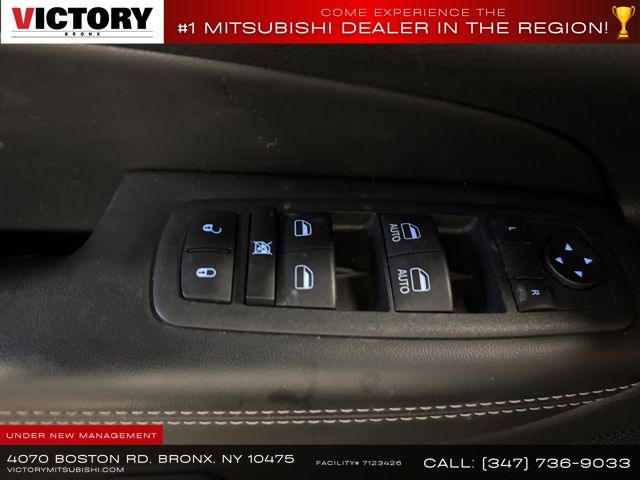 used 2021 Jeep Grand Cherokee car, priced at $24,125