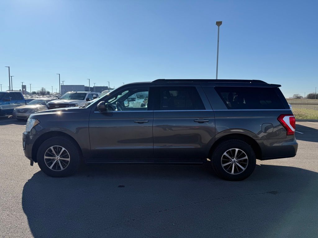 used 2019 Ford Escape car, priced at $16,500