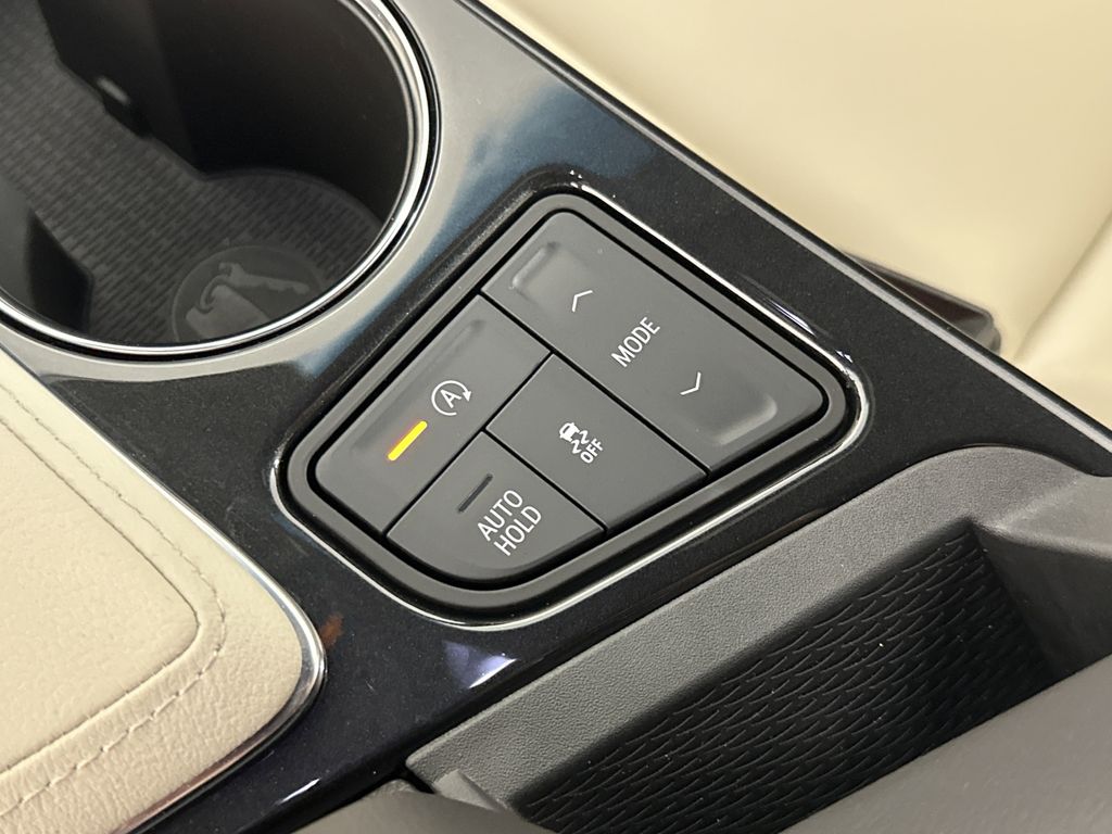 used 2024 Cadillac CT4 car, priced at $34,895