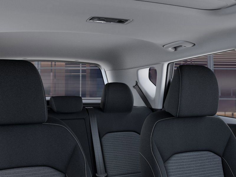 new 2025 Kia Soul car, priced at $24,570