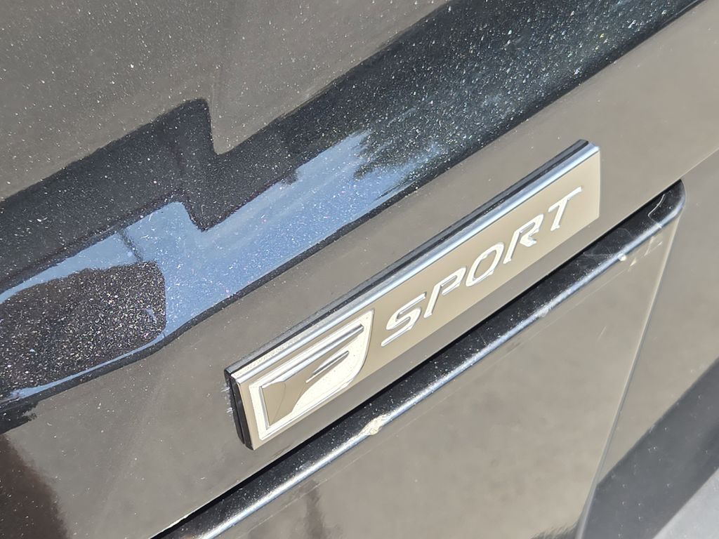 used 2019 Lexus UX car, priced at $24,682