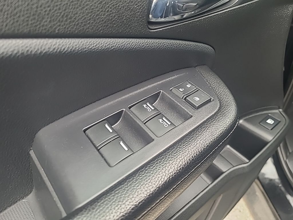 used 2019 Honda Ridgeline car, priced at $20,552