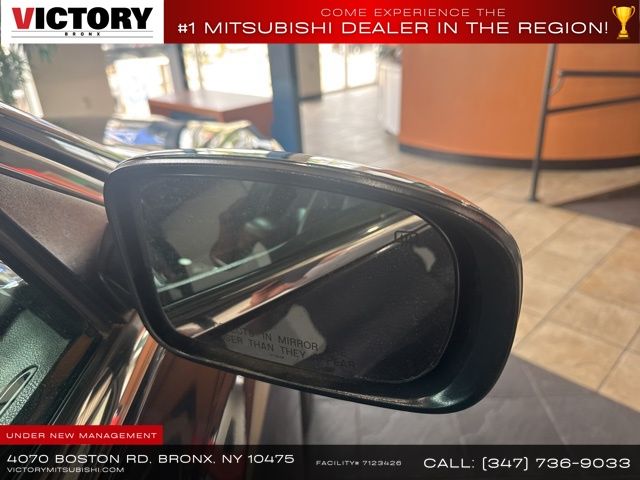 used 2017 Chrysler 300 car, priced at $13,980
