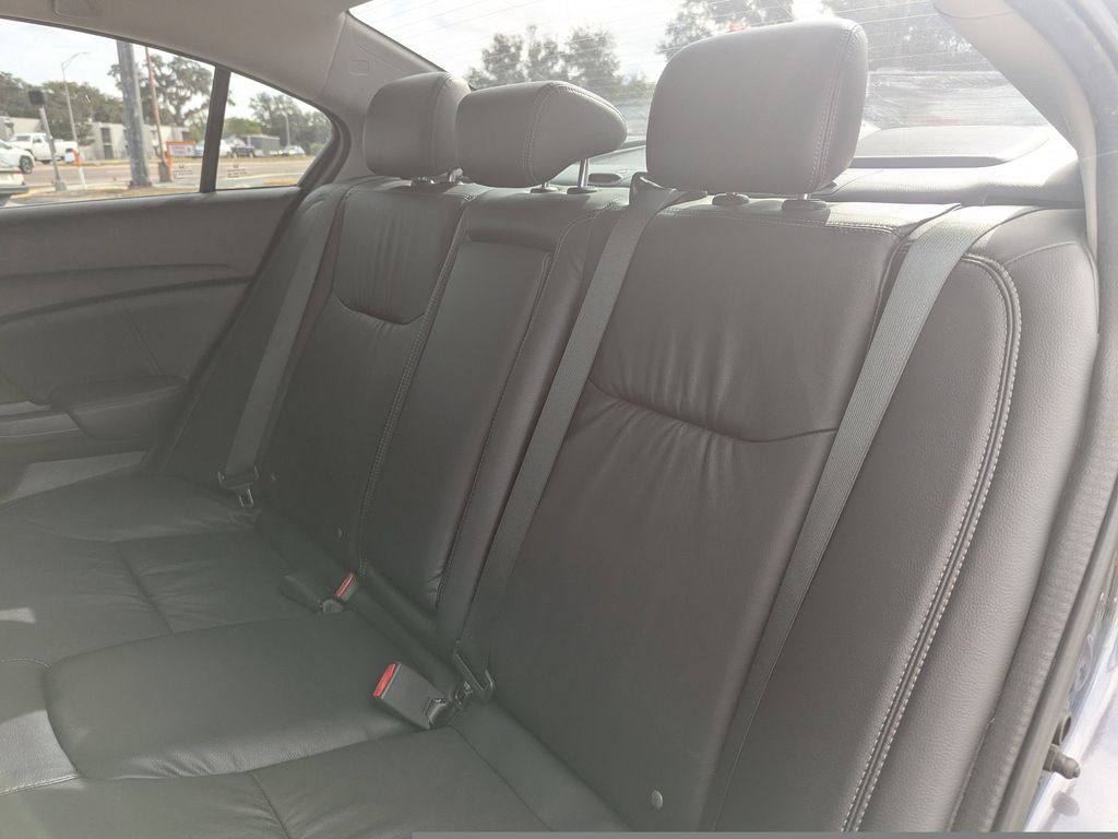 used 2015 Honda Civic car, priced at $11,591