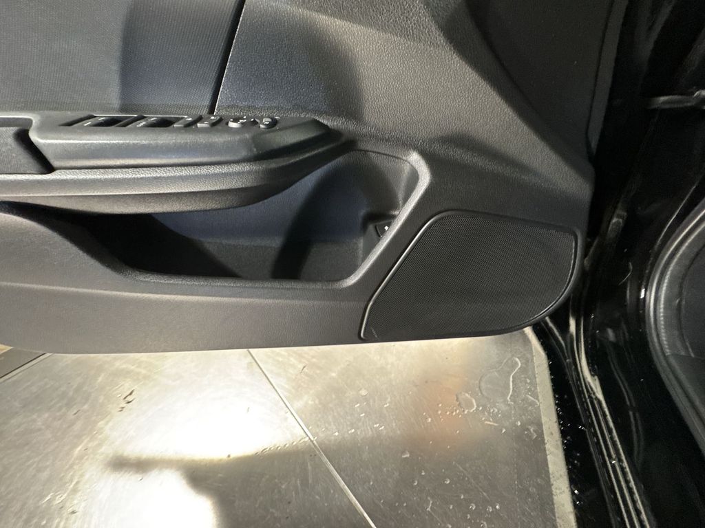 used 2016 Honda Civic car, priced at $16,966