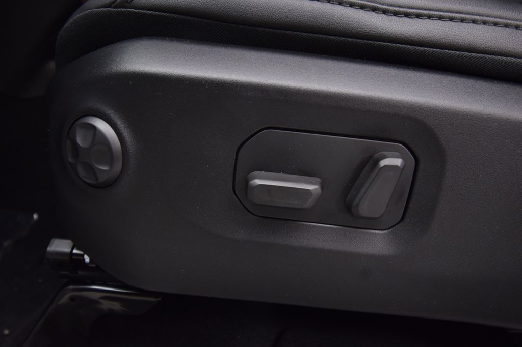 new 2026 Jeep Wrangler car, priced at $63,755