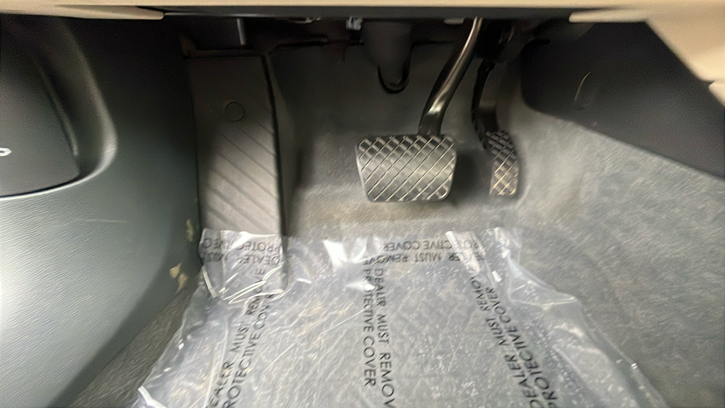 used 2019 Audi A4 car, priced at $19,500