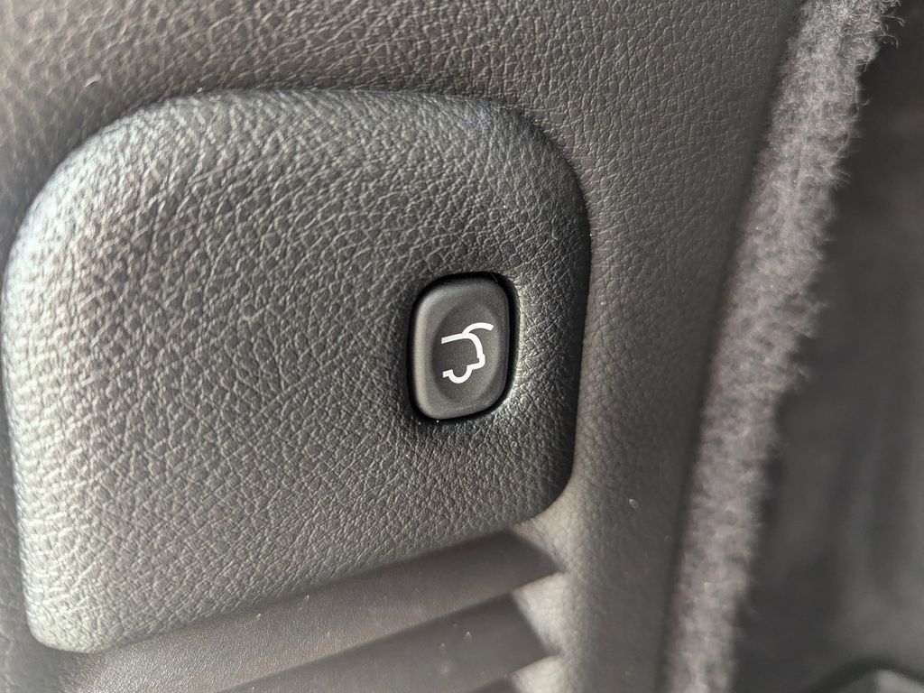 used 2025 Dodge Durango car, priced at $78,992