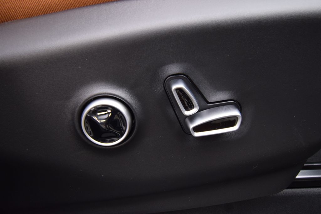 new 2026 Chrysler Pacifica car, priced at $53,220