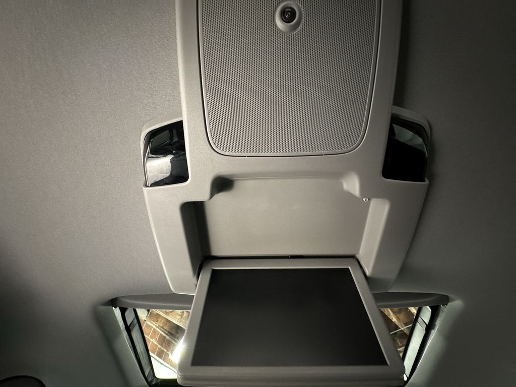 used 2023 Honda Odyssey car, priced at $36,382