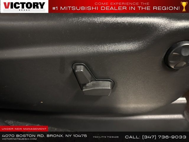 used 2021 Jeep Grand Cherokee car, priced at $24,125