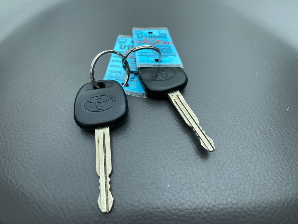 used 2006 Toyota Camry Solara car