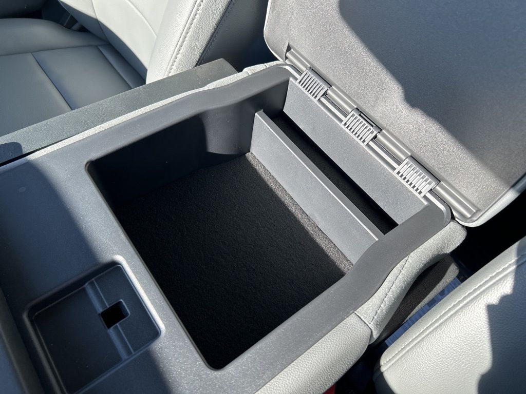 new 2024 Ford F-450SD car, priced at $91,933