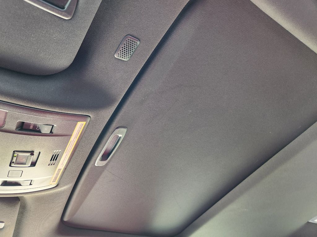 used 2021 Lexus IS car, priced at $35,181