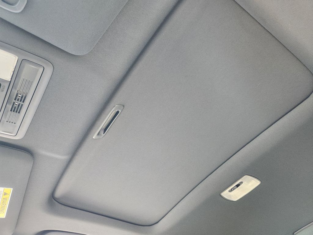 used 2019 Honda Civic car, priced at $19,992