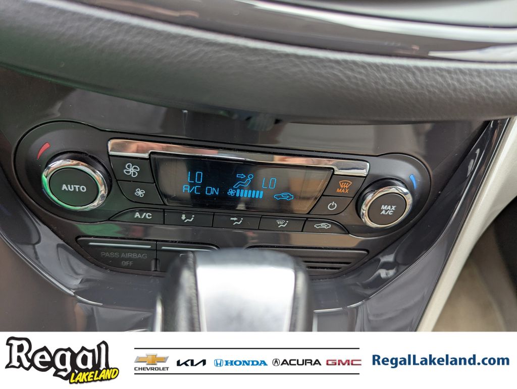 used 2013 Ford Escape car, priced at $7,493