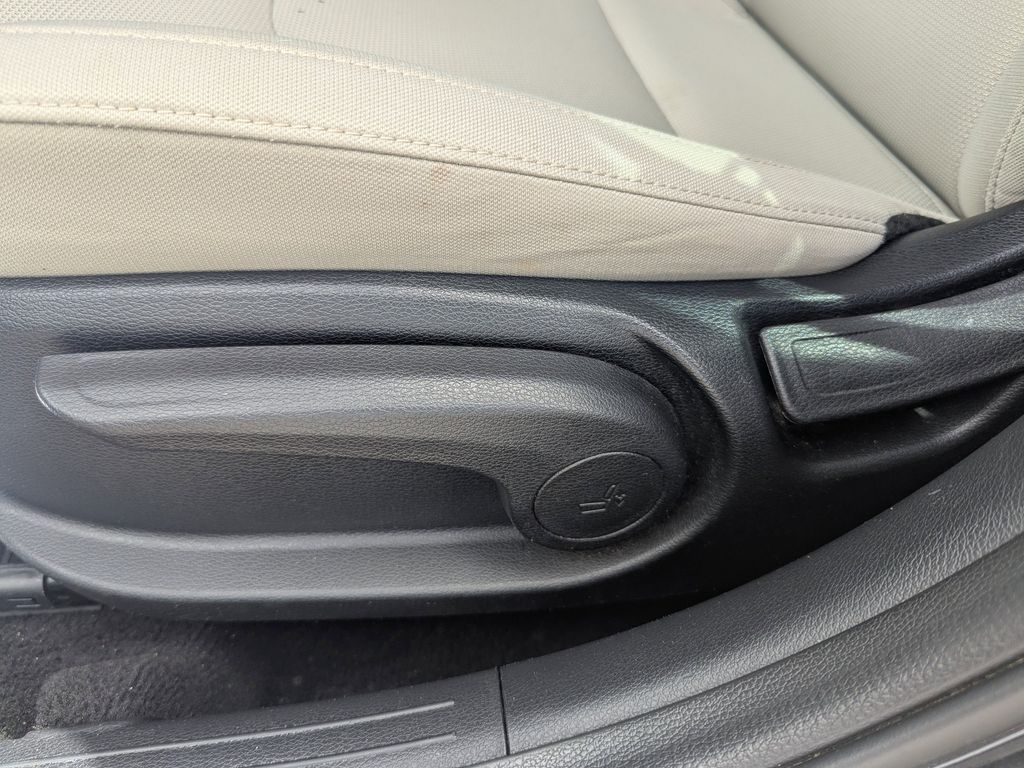 used 2023 Kia Forte car, priced at $13,195