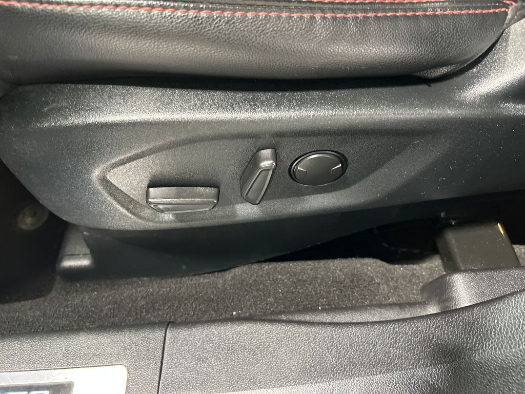 used 2019 Ford Explorer car, priced at $16,863