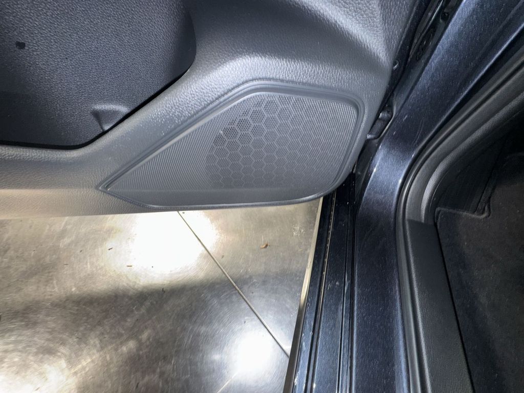 new 2025 Honda Civic car, priced at $27,400