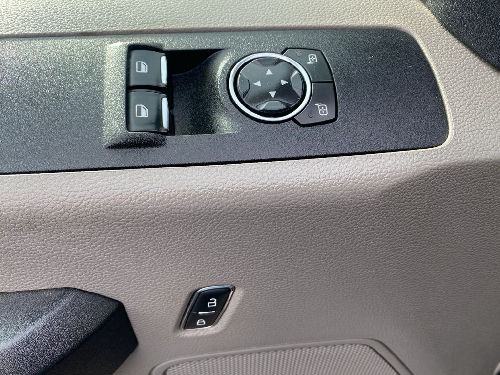 used 2020 Ford F-350SD car, priced at $29,890