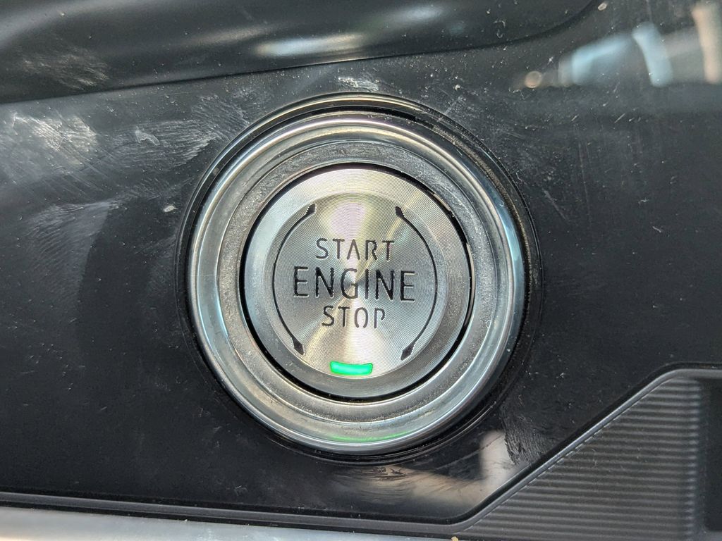 used 2020 Chevrolet Corvette car, priced at $61,993