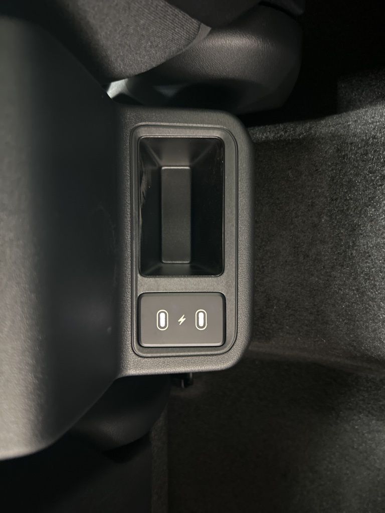 new 2025 Kia K4 car, priced at $22,957
