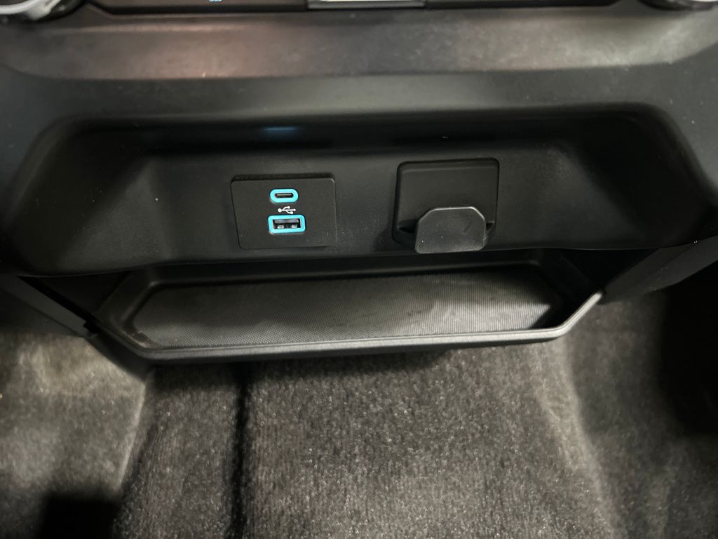 used 2022 Ford F-150 car, priced at $41,929