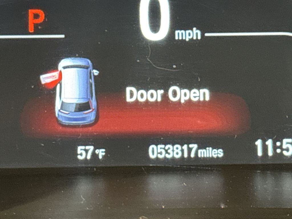 used 2017 Honda CR-V car, priced at $22,673