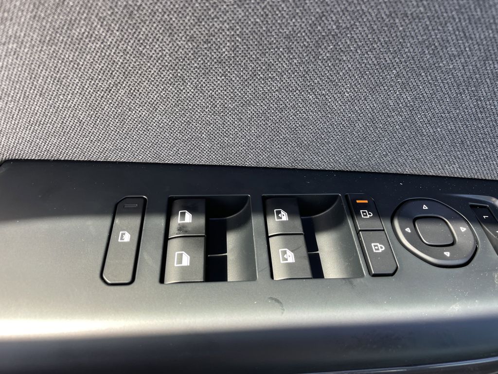 new 2025 Kia K4 car, priced at $24,073