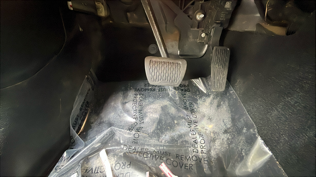 used 2022 Jeep Wrangler car, priced at $29,500