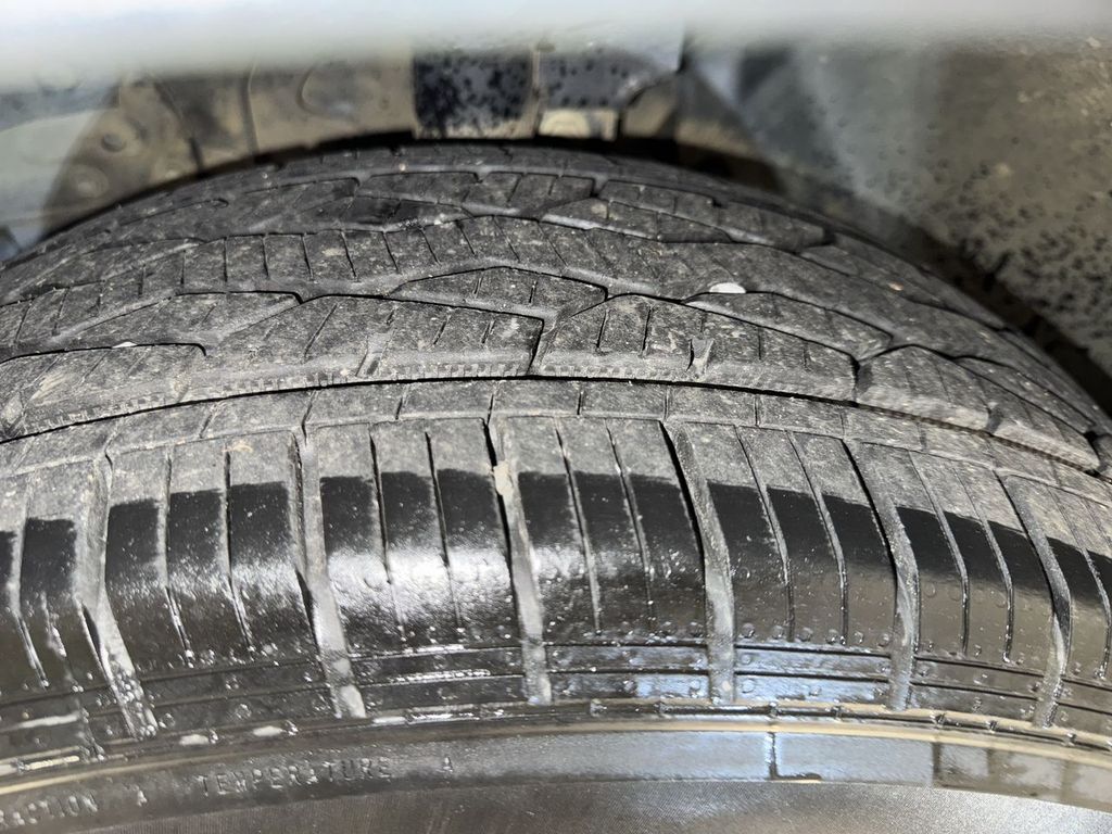 used 2019 Honda Pilot car, priced at $24,450