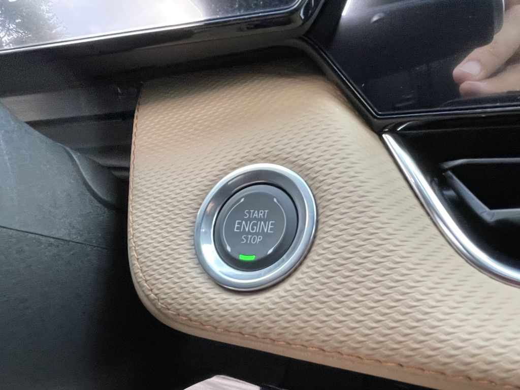 new 2026 Chevrolet Equinox car, priced at $32,900