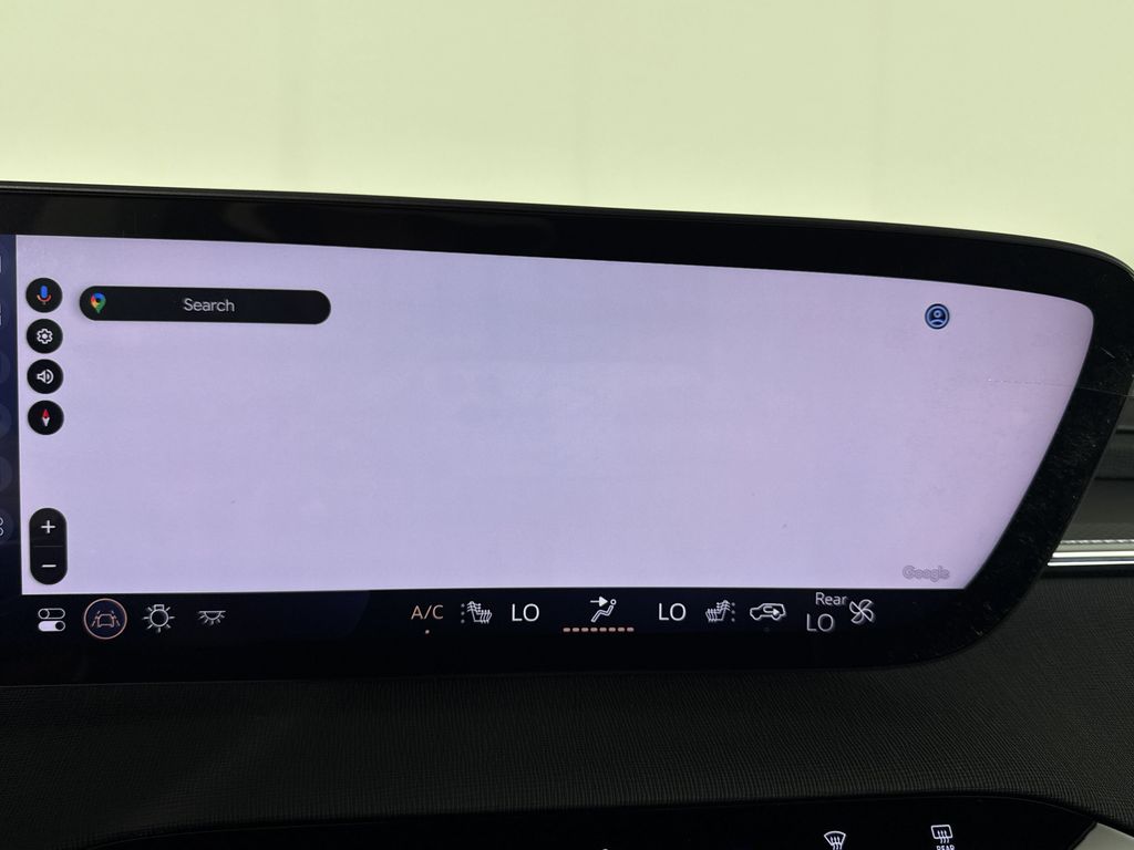 new 2025 Buick Enclave car, priced at $48,030