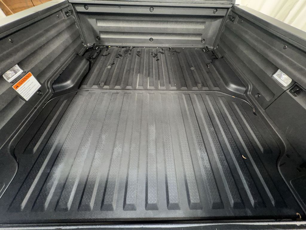 new 2025 Honda Ridgeline car, priced at $46,785